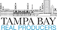 Award Logo