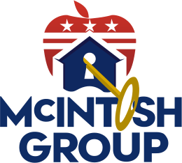 The McIntosh Group